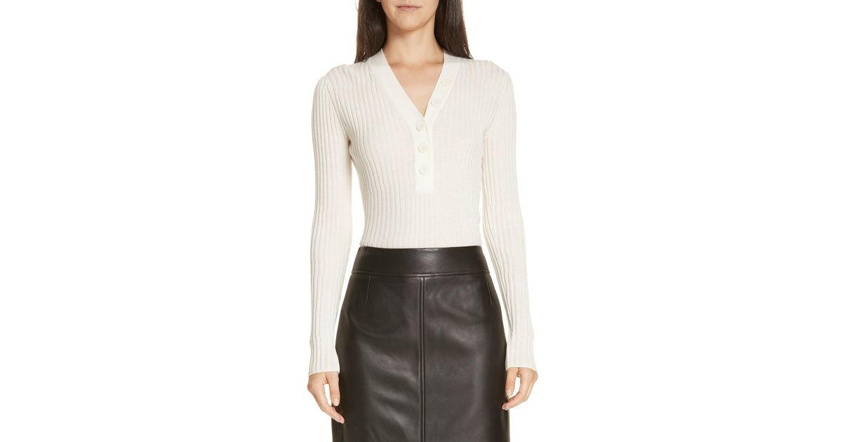 hugo boss sweaters nordstrom