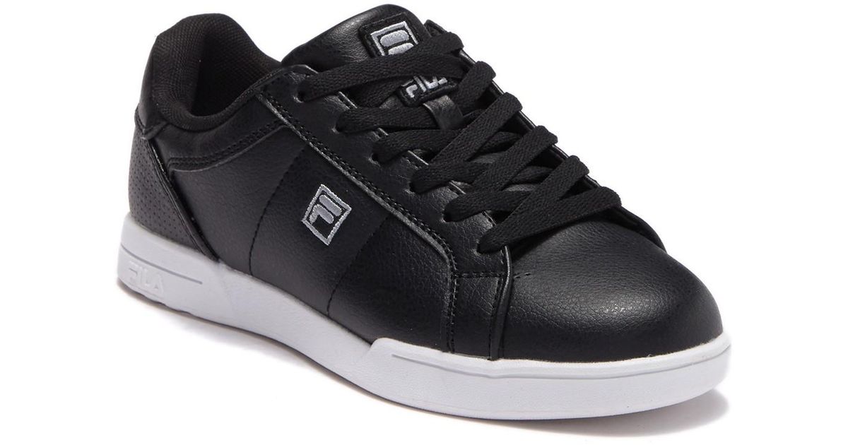 fila new campora