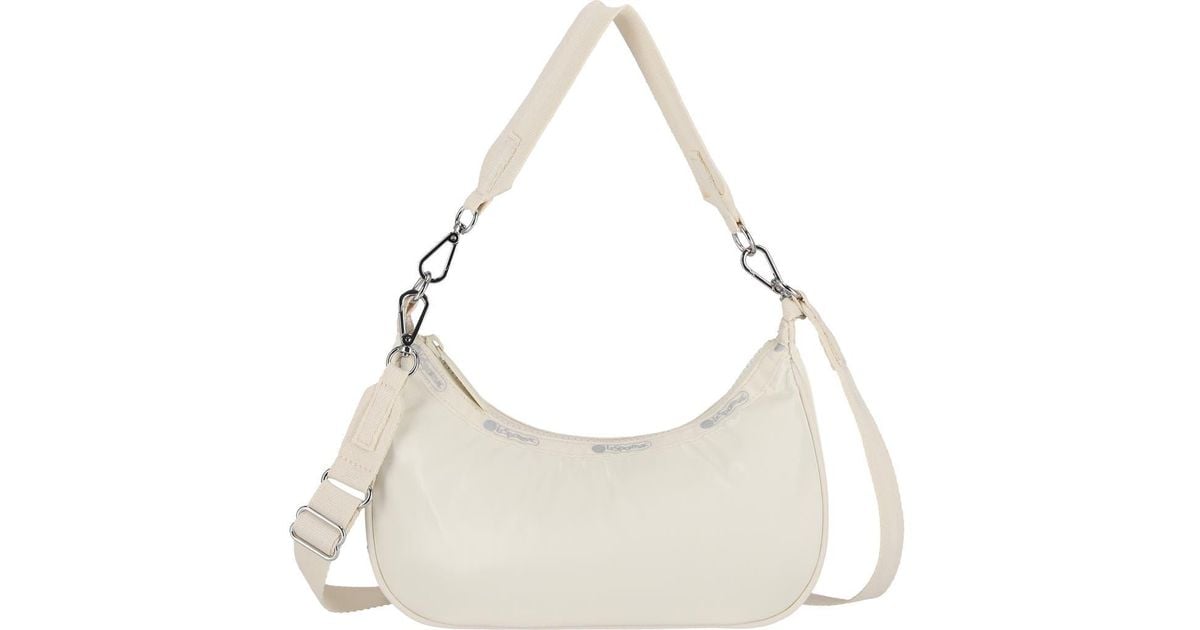 【LeSportsac】COLORFUL GARDEN SMALL CONVERTIBLE HOBO★関税込 LeSportsac】COLORFUL GARDEN SMALL CONVERTIBLE HOBO☆関税込