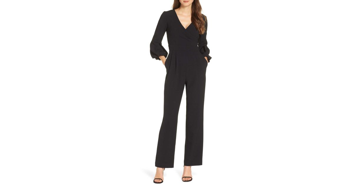 vince camuto pantsuit
