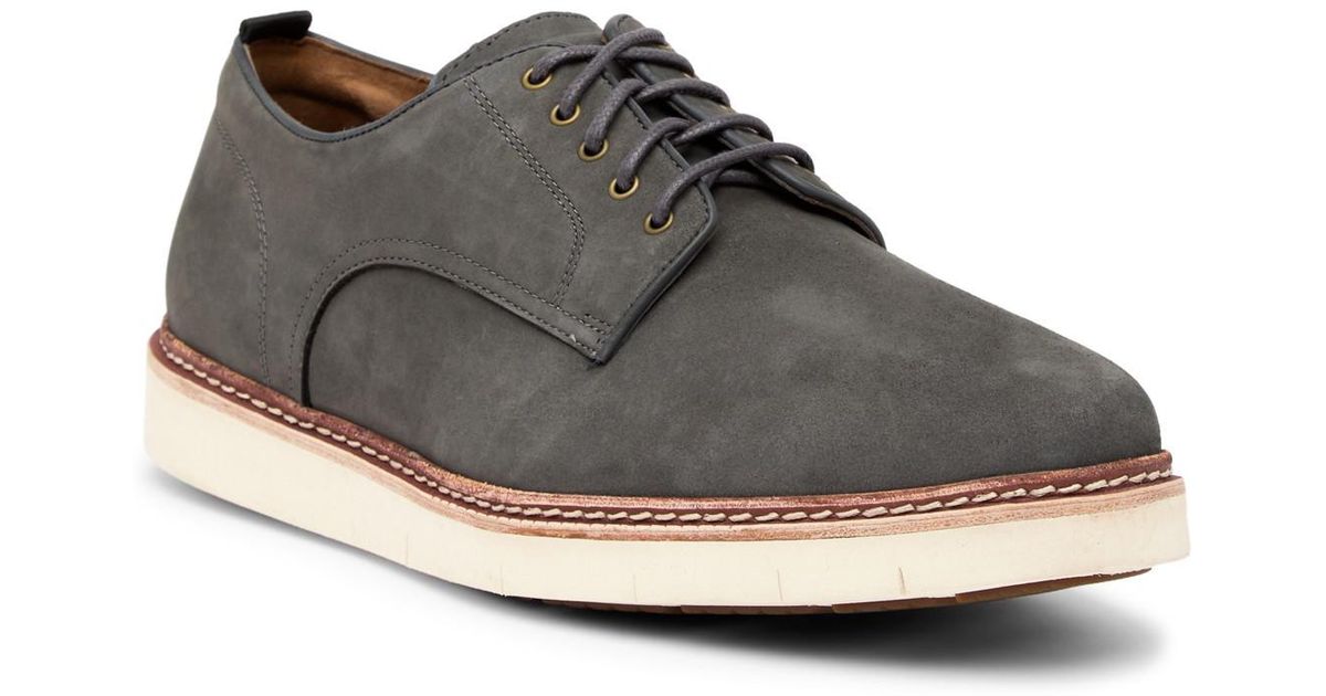 cole haan magnet ivo