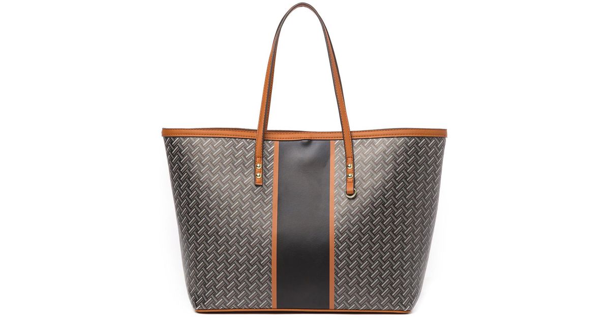sondra roberts bags