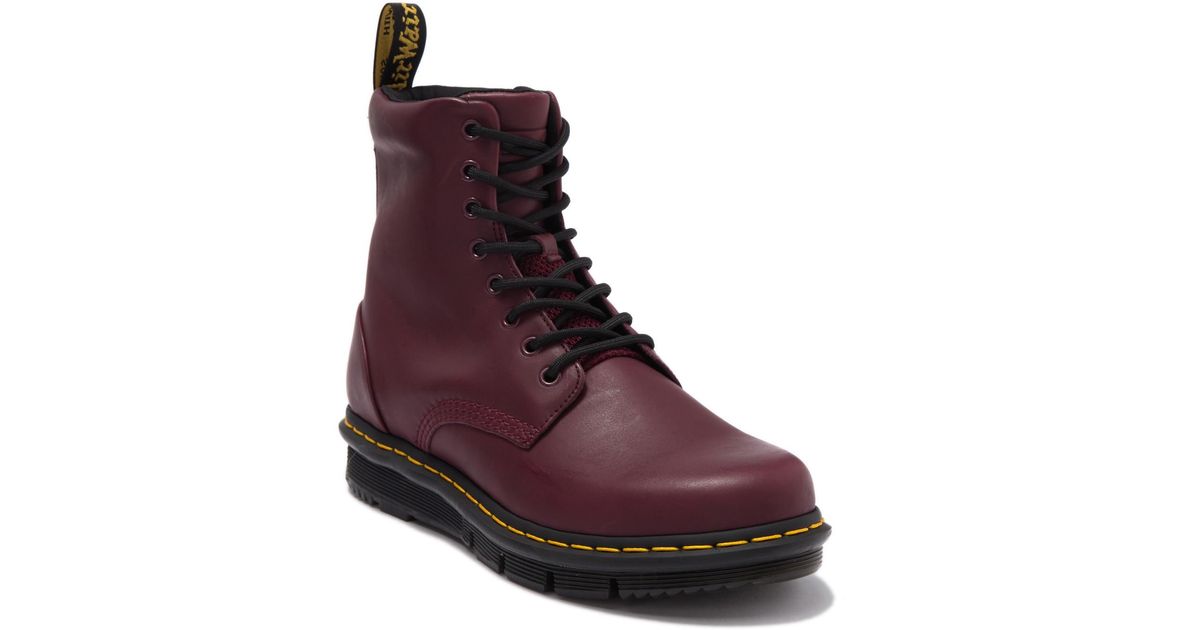 Dr Martens Lexington Boots Discount, 50% OFF | www.ingeniovirtual.com