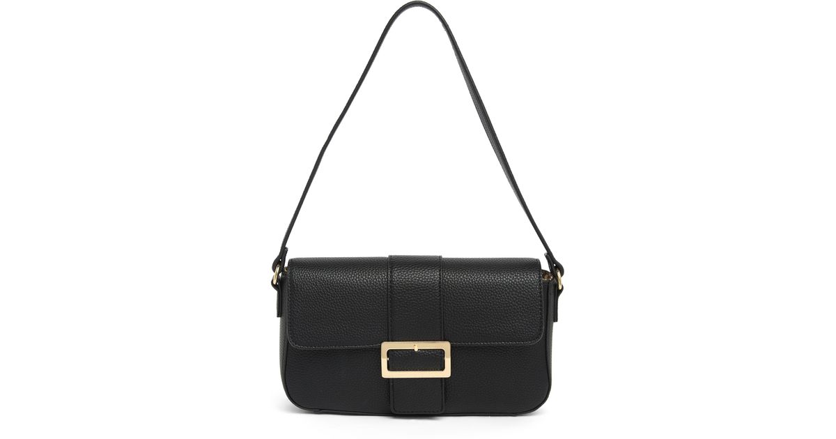 Messenger bag nordstrom rack sale