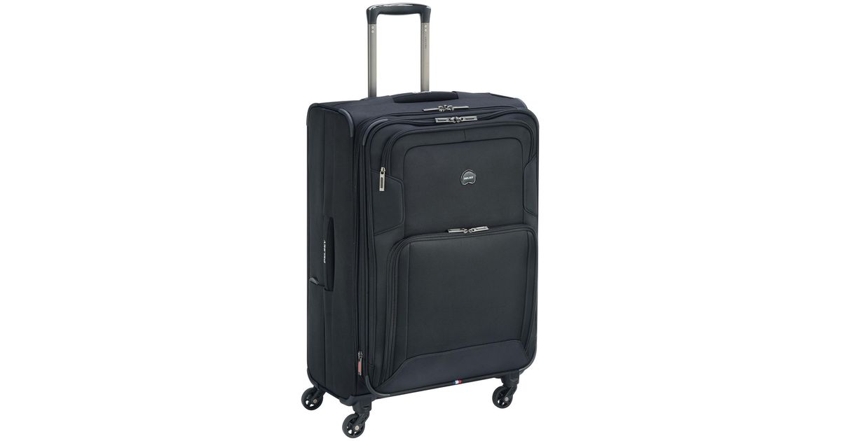 delsey optimax 25