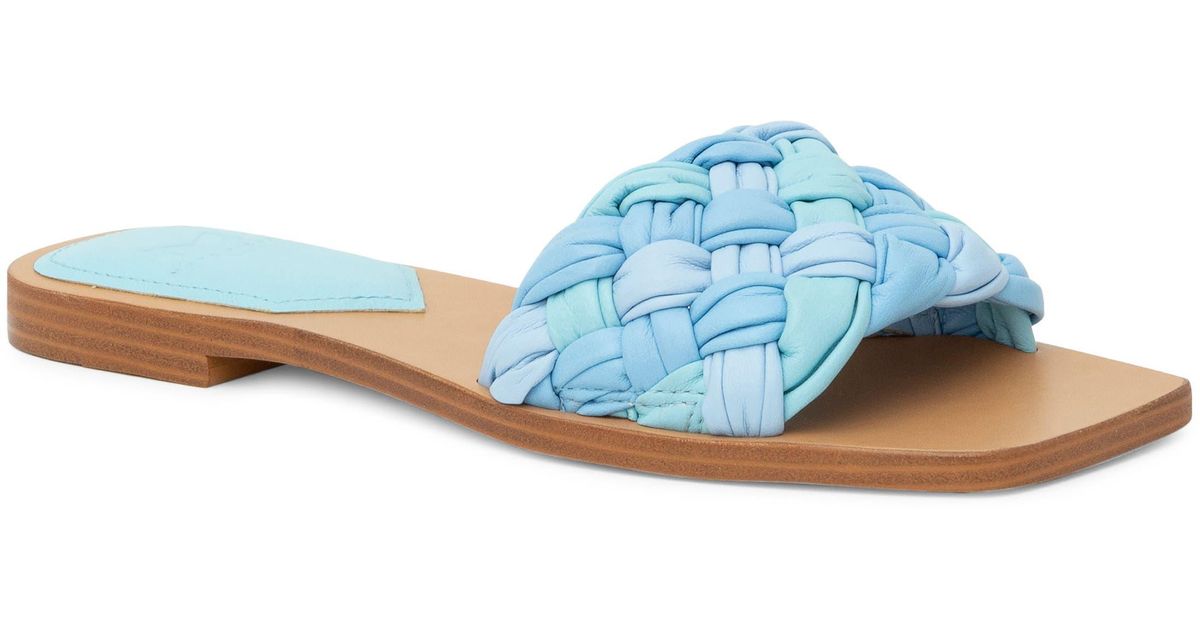 reanna slide