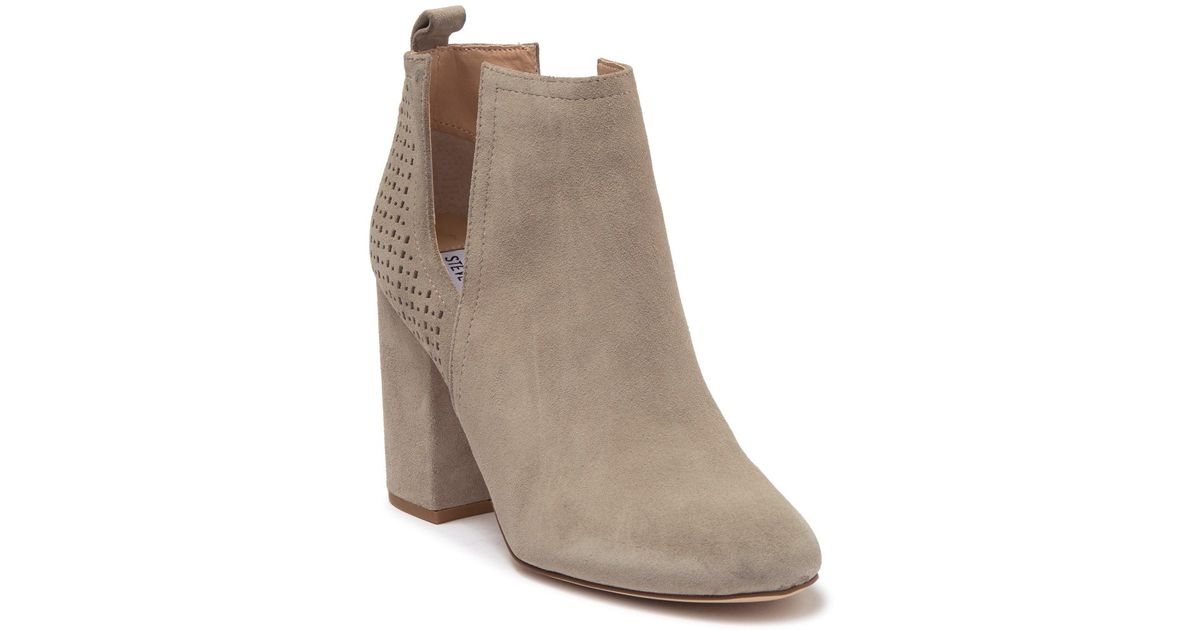 norelle ankle boot