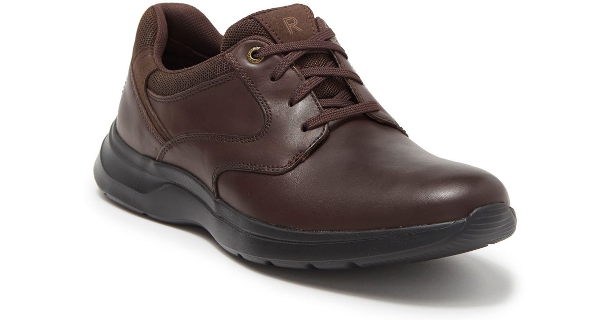 nordstrom rack rockport