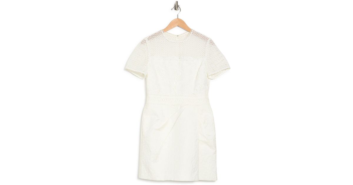 reiss freyda