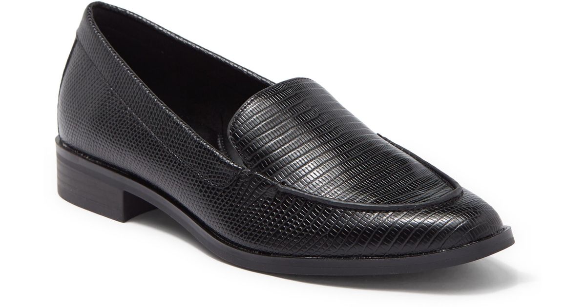 aerosoles east side loafer