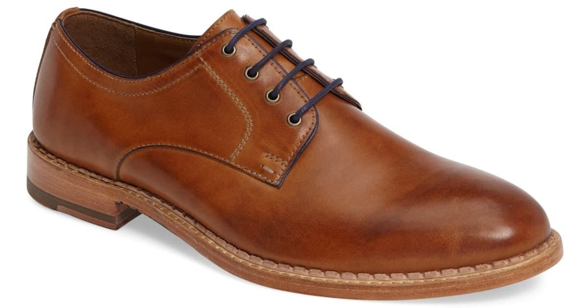 johnston murphy chambliss