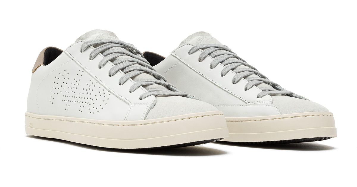P448 shop nordstrom rack