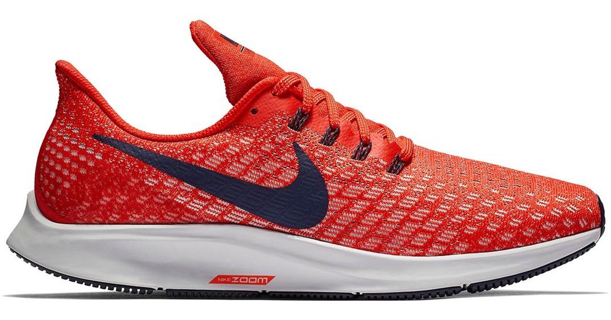 nike air zoom pegasus 35 el corte ingles