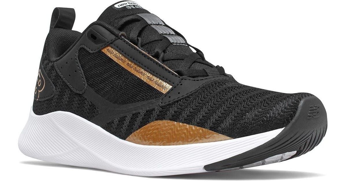 new balance beaya sneaker