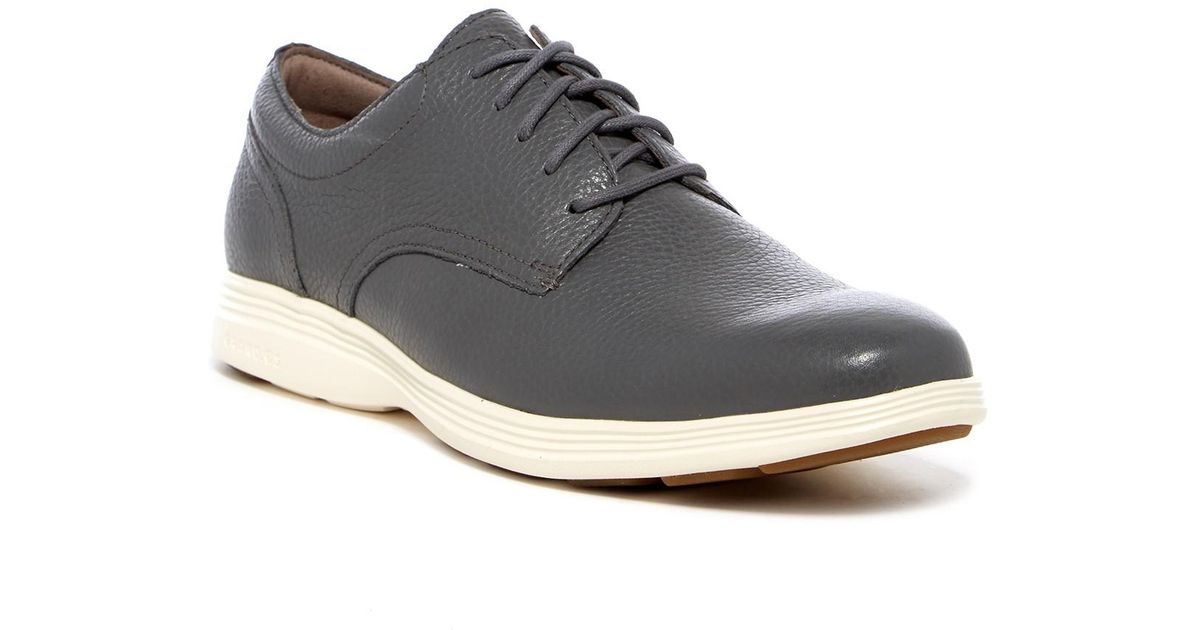 cole haan grand tour oxford sneakers