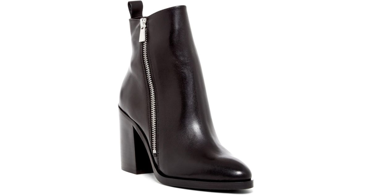 steve madden tasha boots