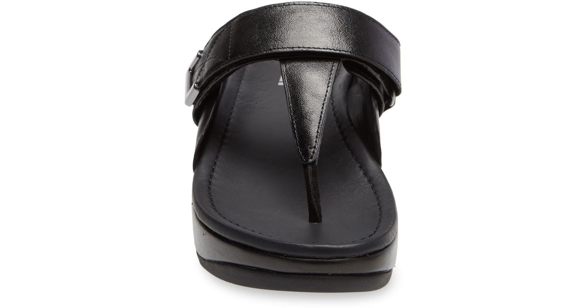 Fitflop nordstrom online rack