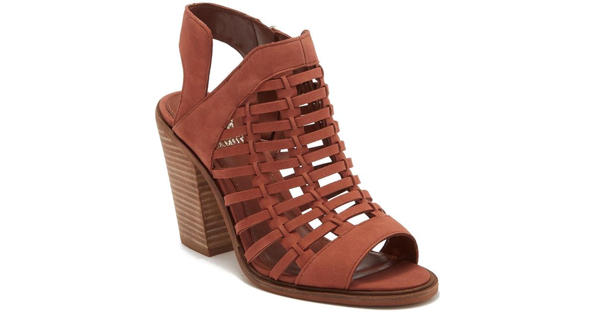 vince camuto kessey