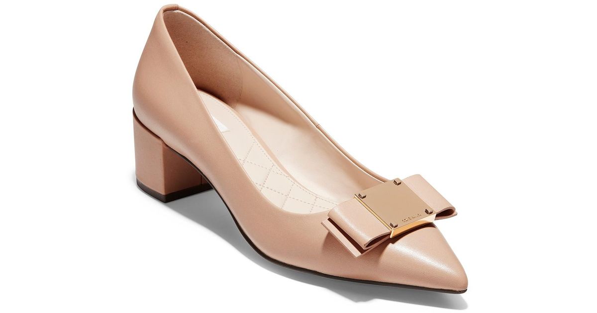 tali modern waterproof bow pump