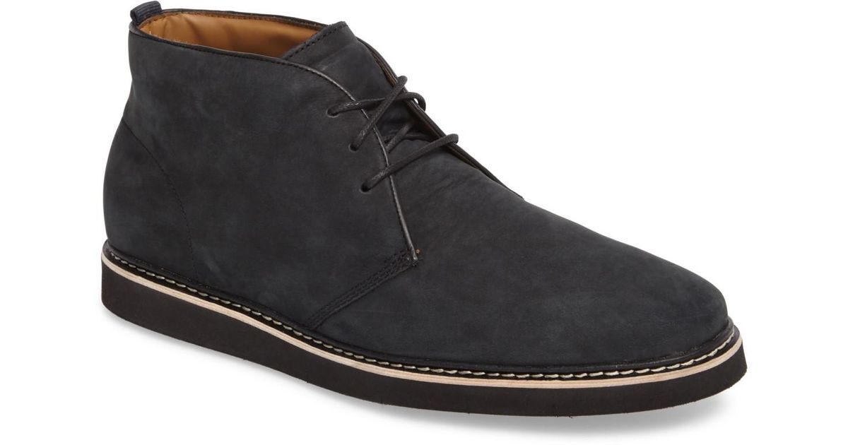 cole haan tanner chukka