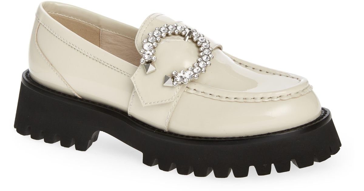 how long do olukai sandals last