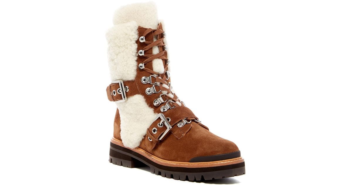 sigerson morrison iris boot