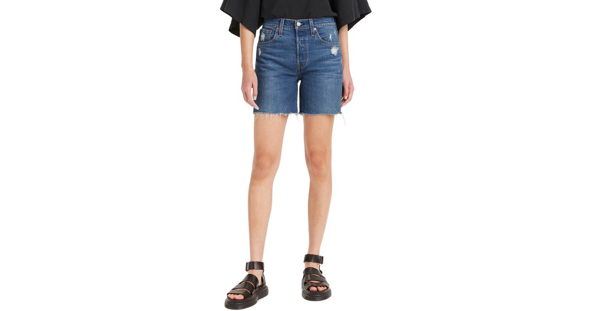 Nordstrom rack levis 501 Clearance