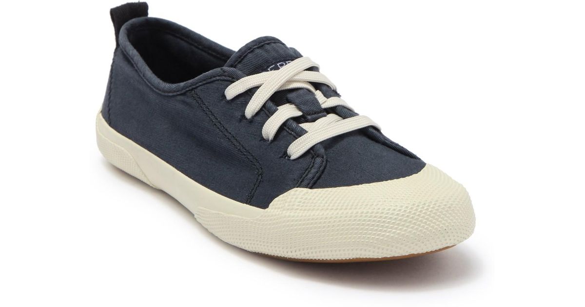 sperry breeze sneaker