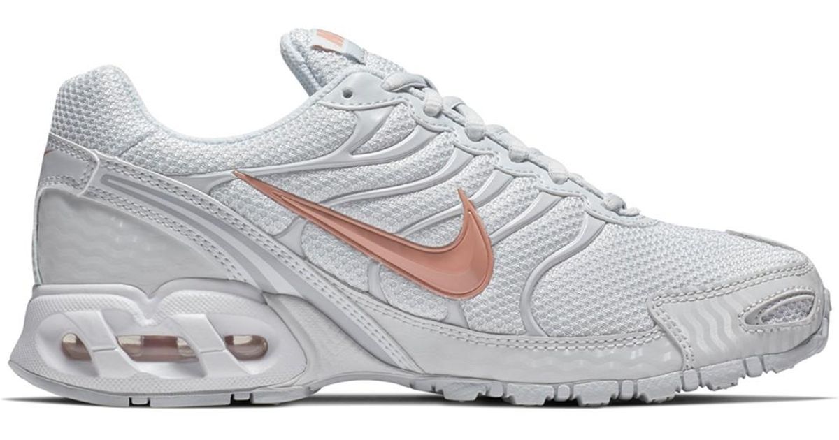 Nike Synthetic Air Max Torch 4 Sneaker - Lyst