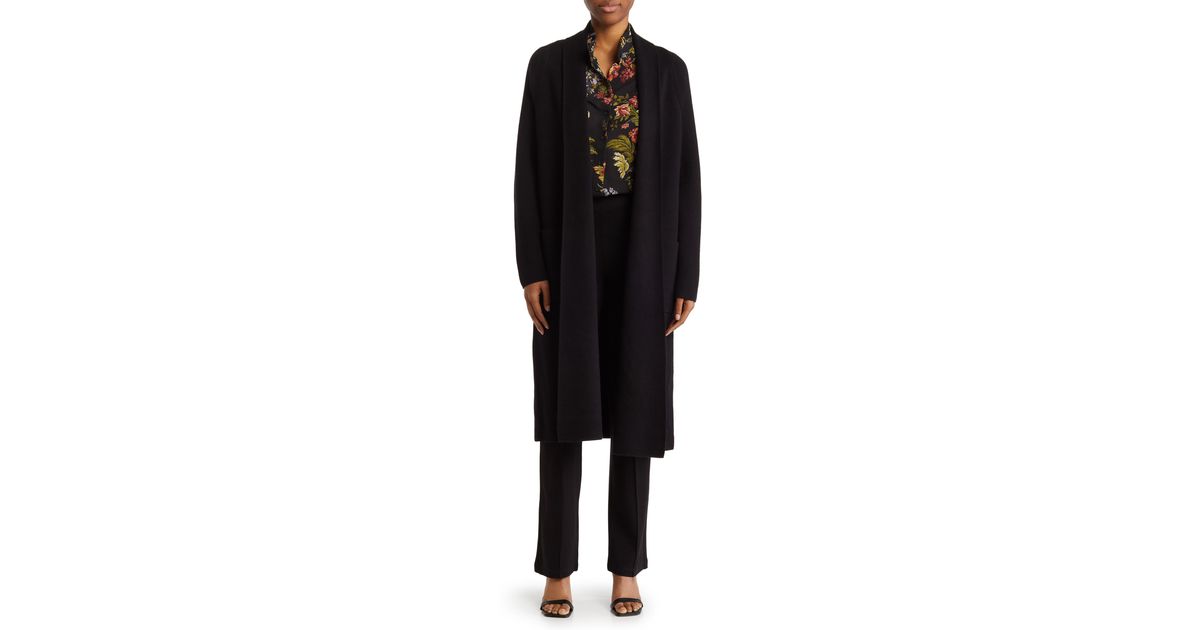 Nordstrom rack shop duster cardigan