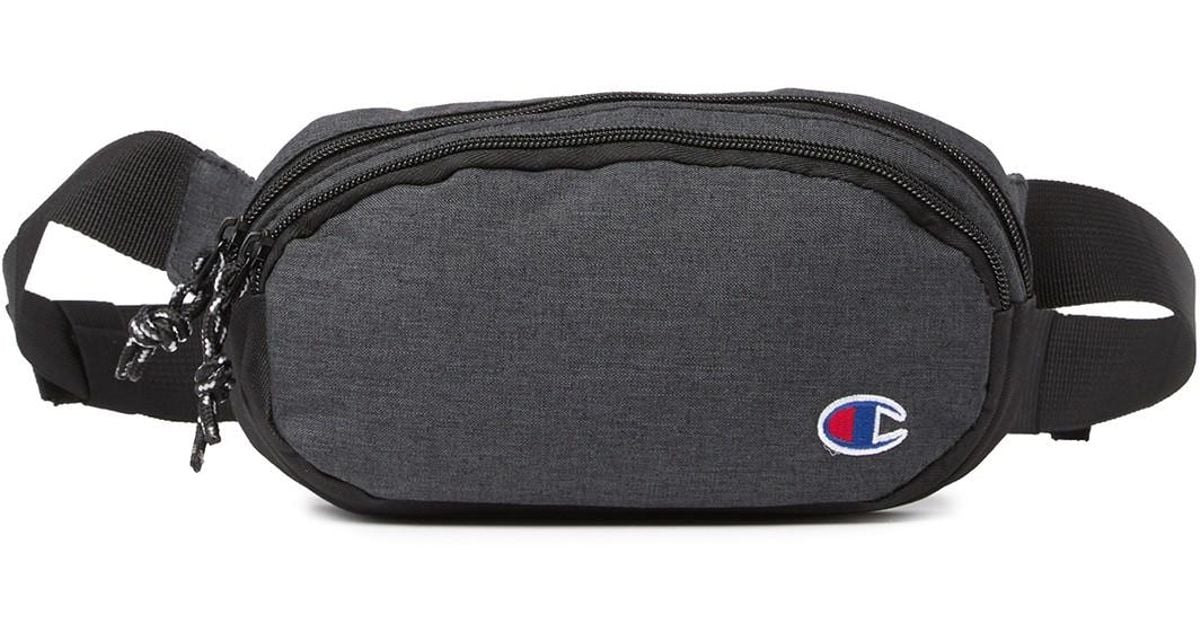 forever champ signal fanny pack off 54 