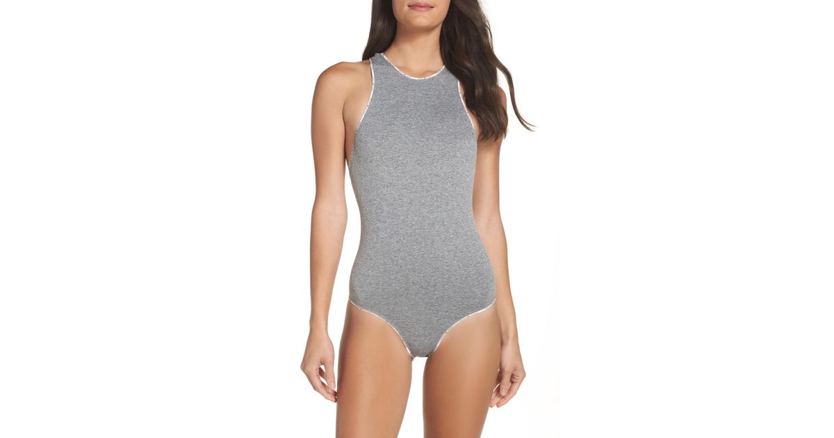 tommy hilfiger seamless bodysuit