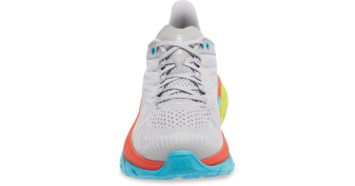 Hoka one one nordstrom cheap