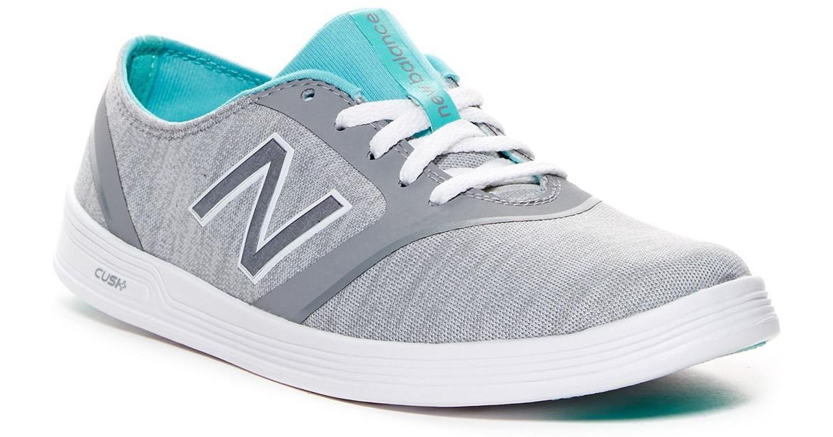 n 628 new balance