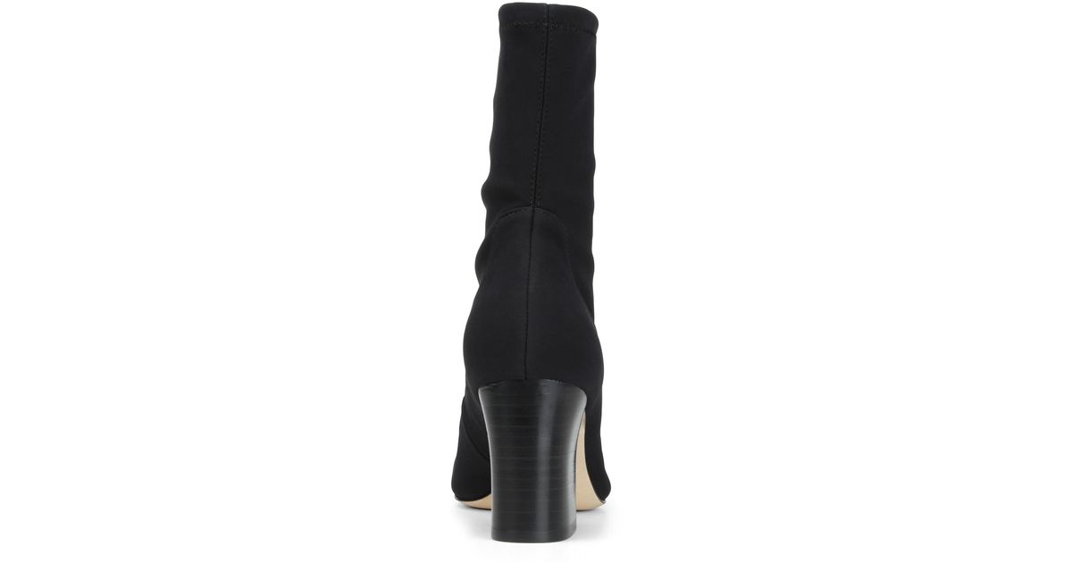 donald pliner gerrie boot