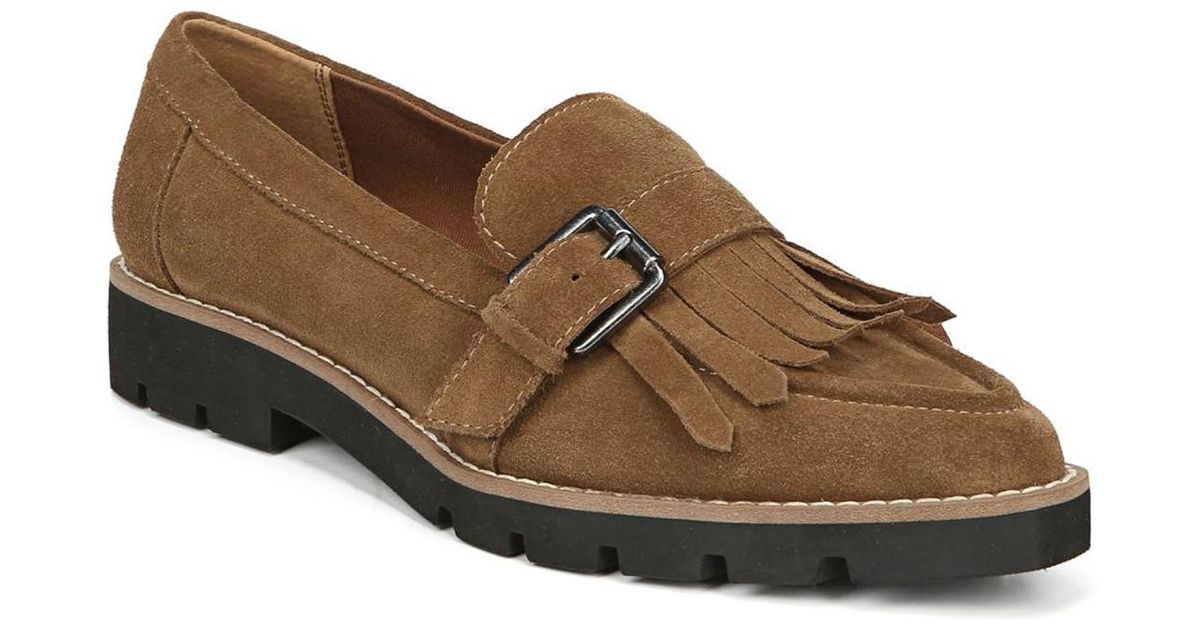 franco sarto loafers on sale