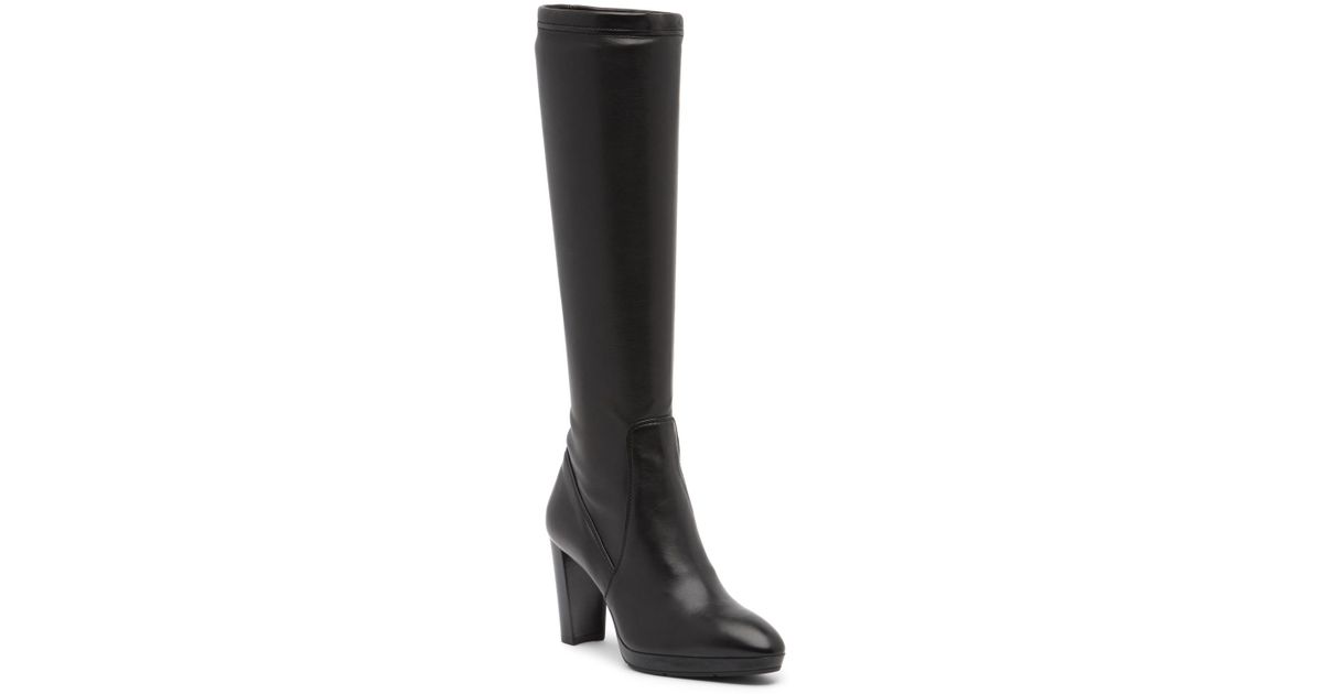 aquatalia roselyn boots