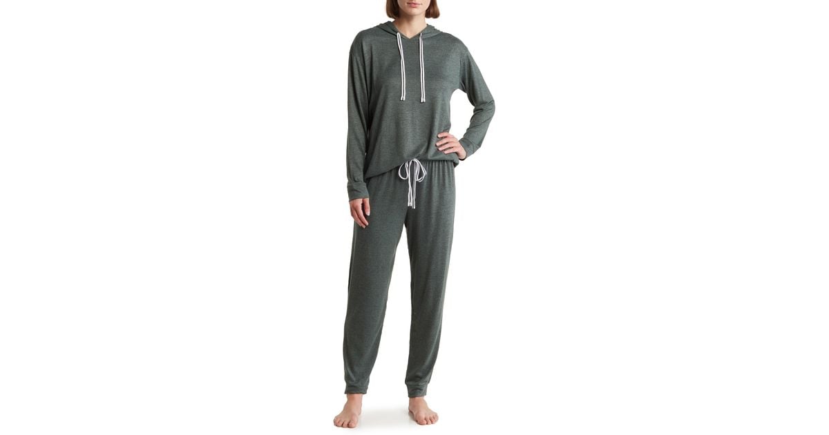 Kensie loungewear hot sale