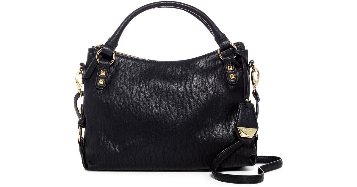 jessica simpson ryanne crossbody