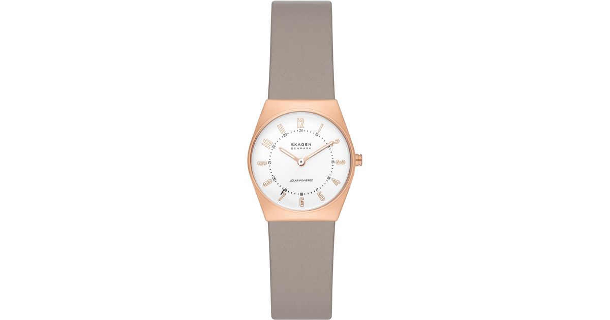 Skagen nordstrom rack sale