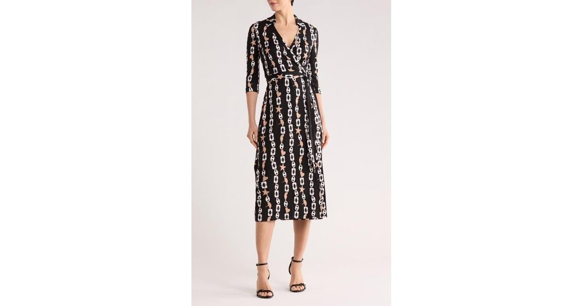 fitted a line midi dress Navy Blue Cotton Linen Paneled A-Line Midi Dress 60