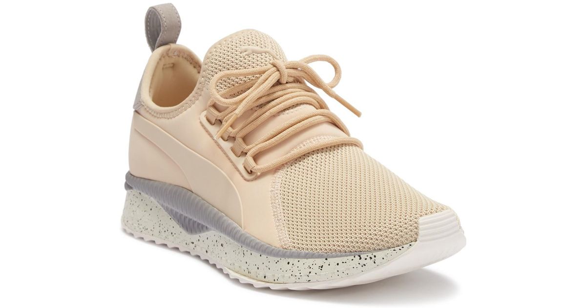 puma tsugi apex bianco puma tsugi apex bianco