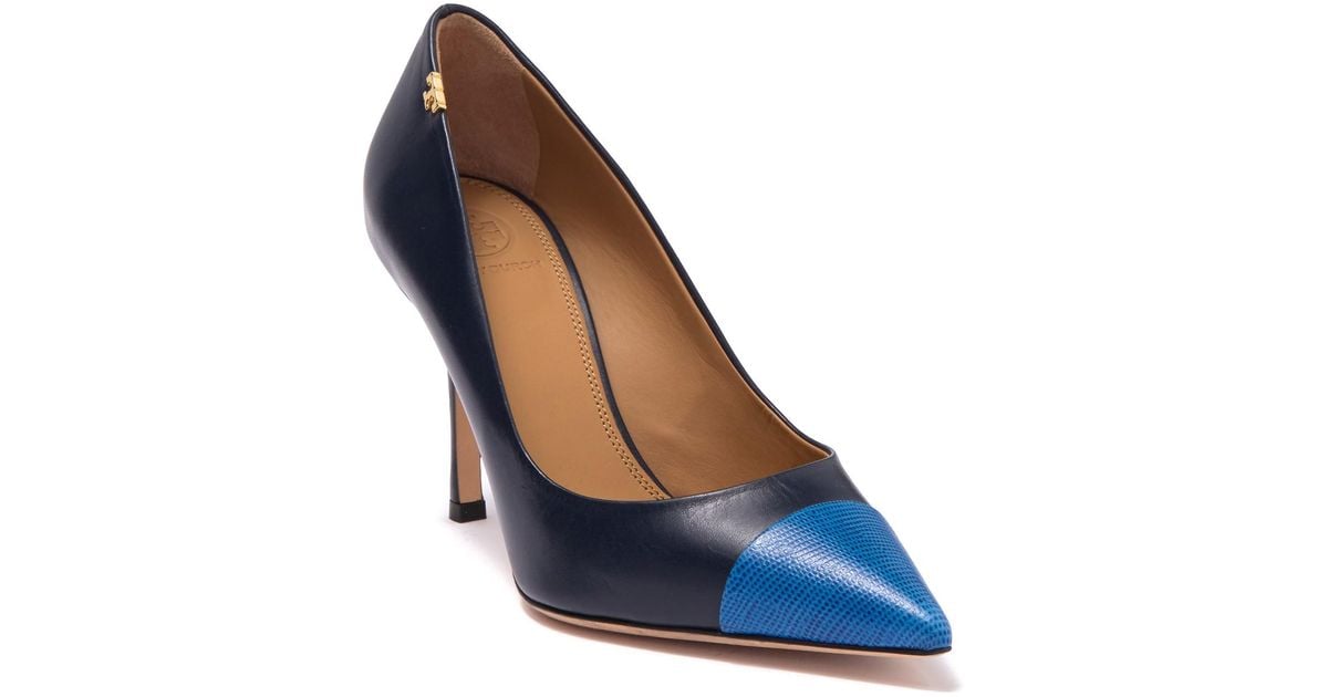 Womens Shoes Tory Burch, Style code: 52035-209-