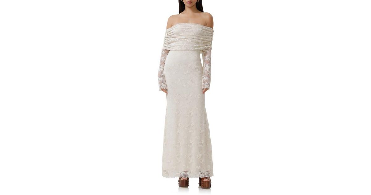 off shoulder dress v neck Simple v neck off shoulder satin long prom dress evening dress