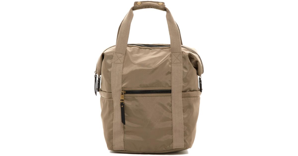 madden girl booker backpack