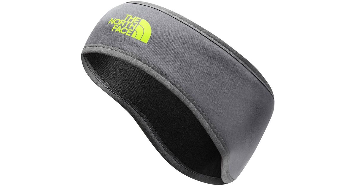 windwall beanie