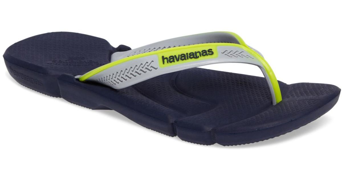 havaianas brent cross