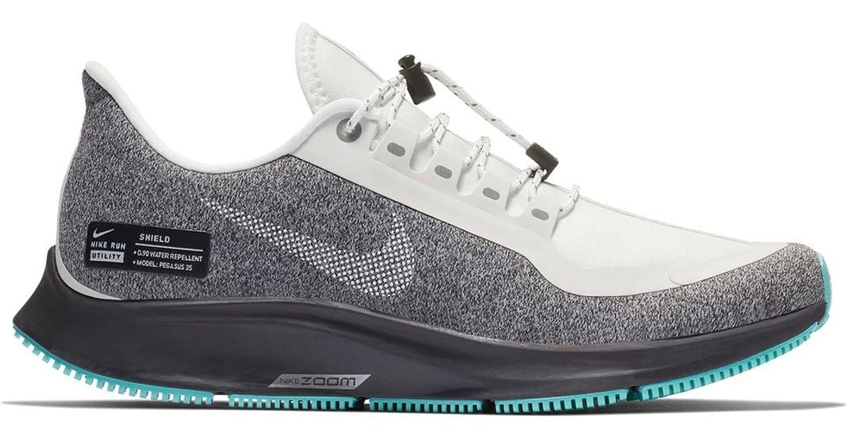 Pegasus 35 gs hot sale