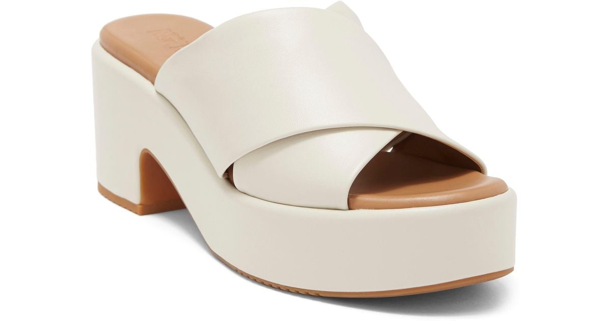 Nordstrom rack hotsell ladies sandals