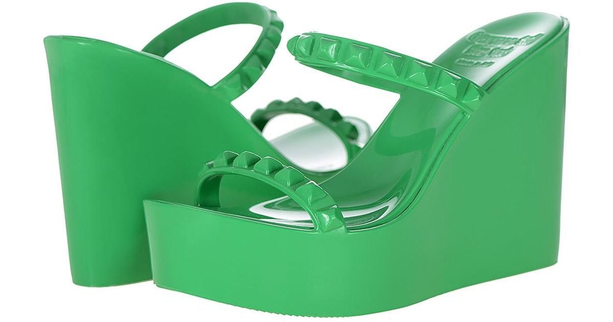 carmen sol tonino wedge